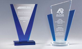 Customized Lanyard Printing